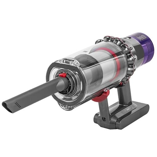 Product 12