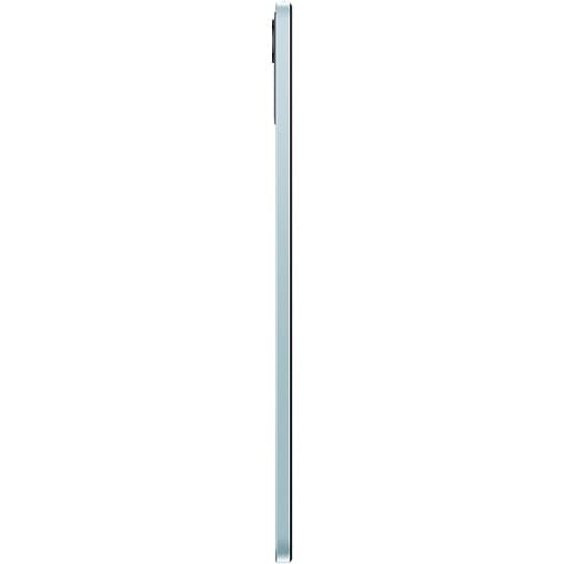 Product 6