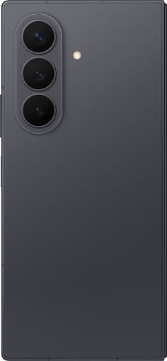 Product 10
