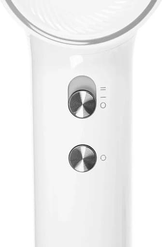 Product 7