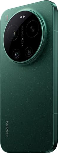 Product 6