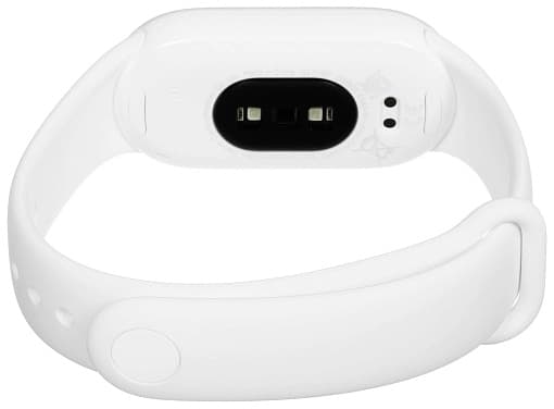 Product 6