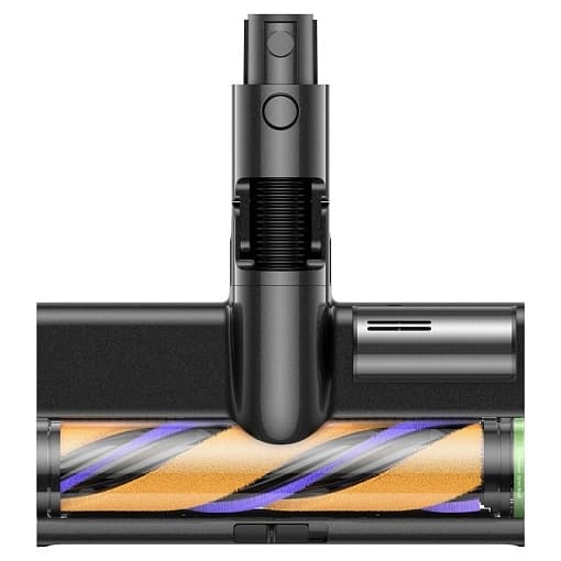 Product 8