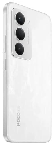 Product 6
