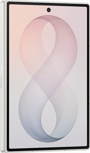 Product 6