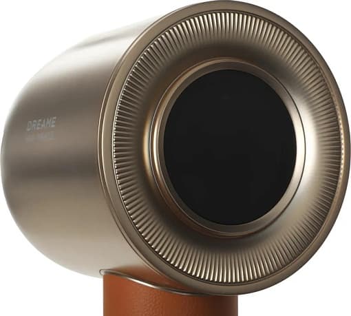 Product 7