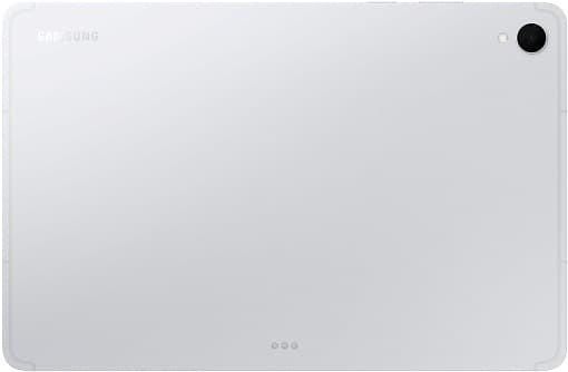 Product 10