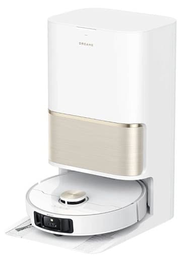 Product 7