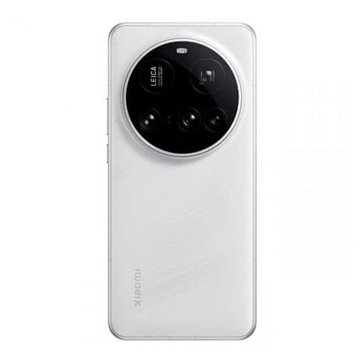 Product 6
