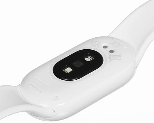 Product 7