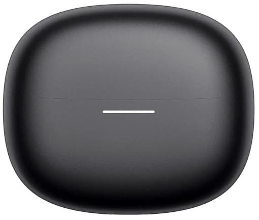 Product 7