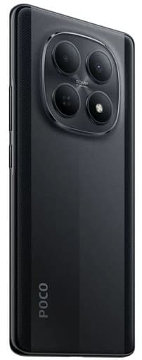 Product 7