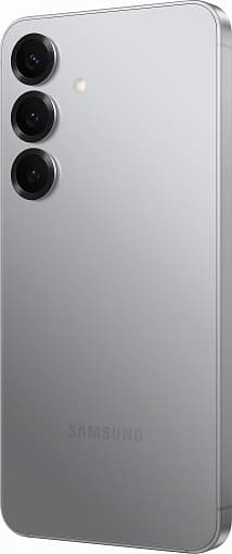 Product 7