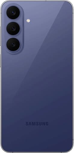 Product 9