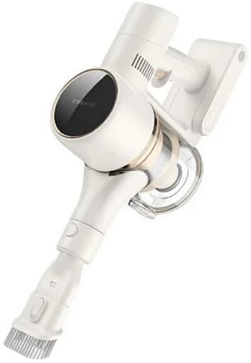 Product 11