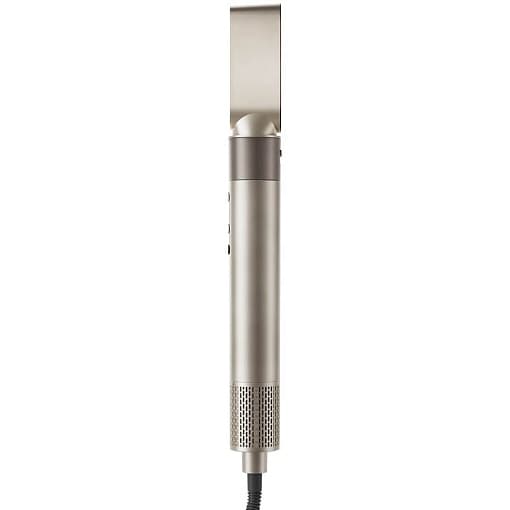 Product 14
