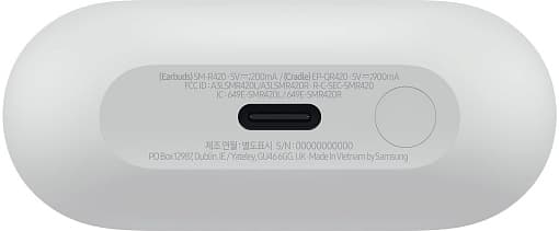 Product 7
