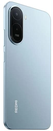 Product 6