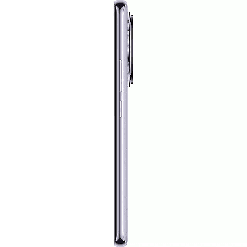 Product 6