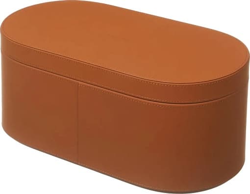 Product 11