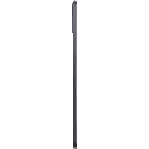Product 8