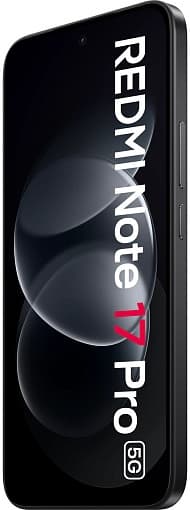 Product 6