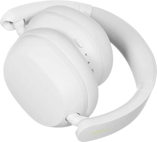 Product 6