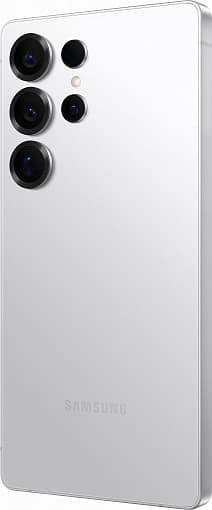 Product 7