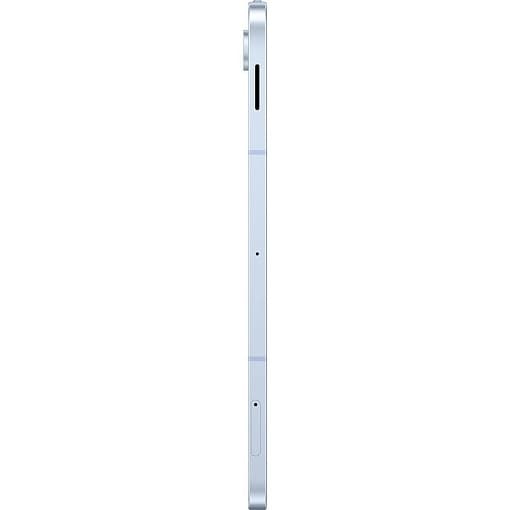 Product 9