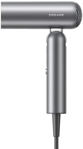 Product 6