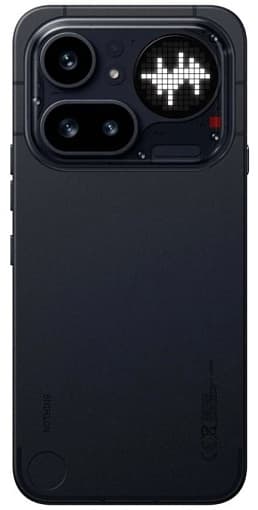 Product 6