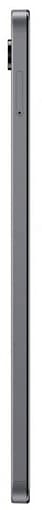 Product 6