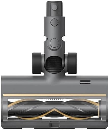 Product 11