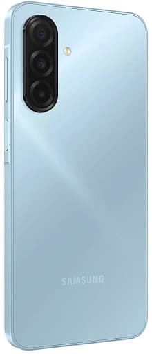 Product 7