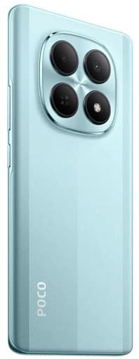 Product 6