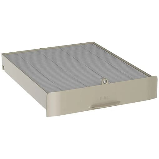 Product 7