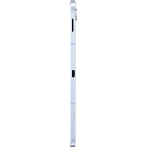 Product 8