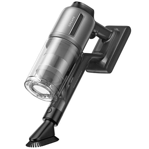 Product 15