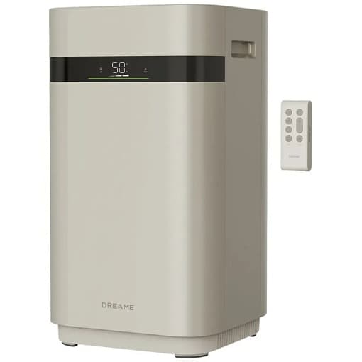 Product 6