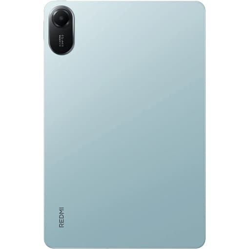Product 11