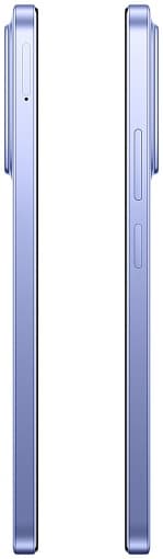 Product 6