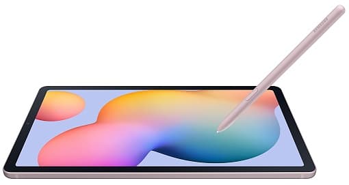 Product 10