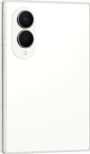 Product 7