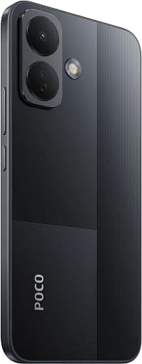 Product 6