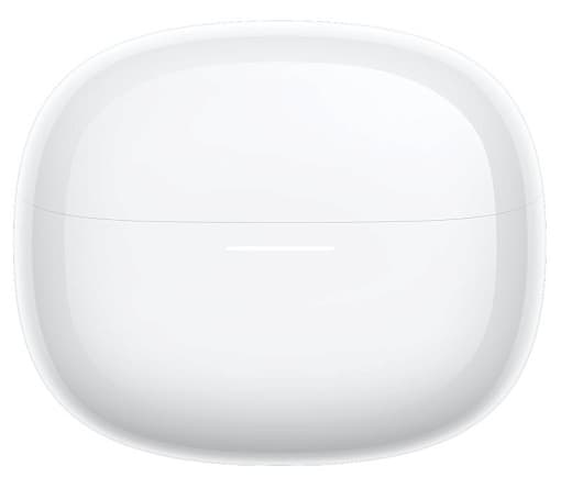 Product 6