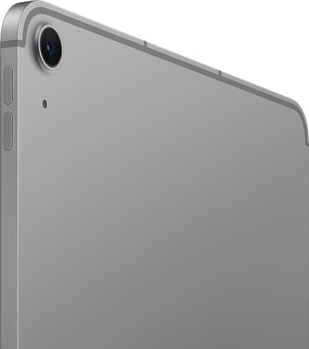 Product 2