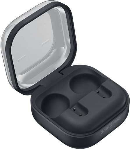 Product 7