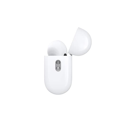 Product 6