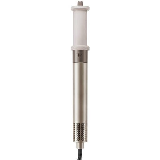 Product 18