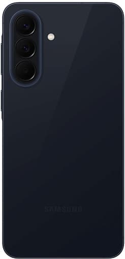 Product 9